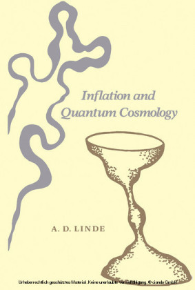 Inflation and Quantum Cosmology