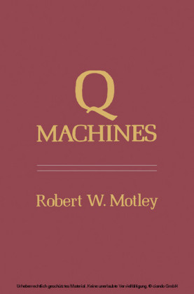Q Machines