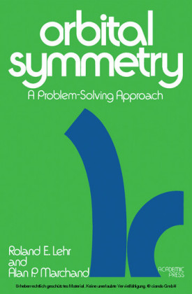Orbital Symmetry