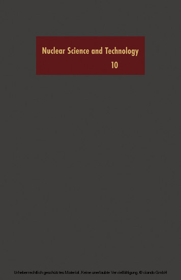 Variational Methods in Nuclear Reactor Physics main product photo
