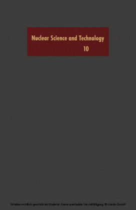 Variational Methods in Nuclear Reactor Physics