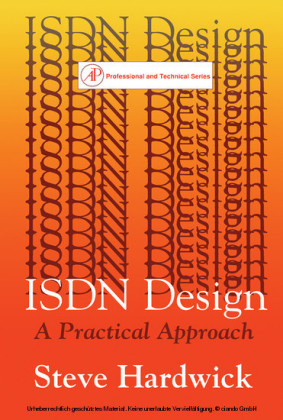 ISDN Design