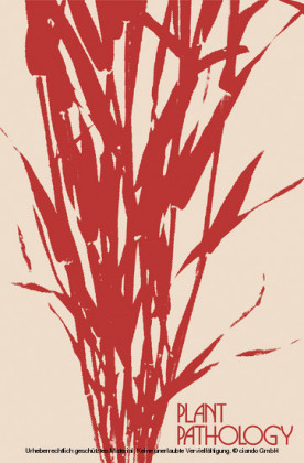 Plant Pathology