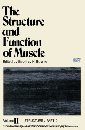 Structure
