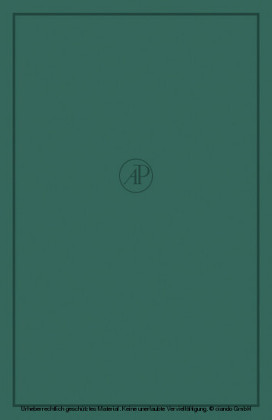 Physical Methods in Chemical Analysis