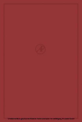 Biochemistry of the amino acids