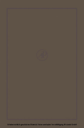 A Statistical Manual for Chemists