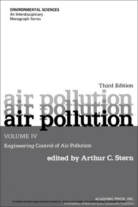 Air Pollution V4