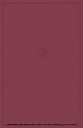 Trace Elements in Human and Animal Nutrition