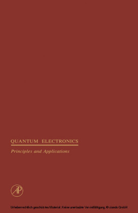 Theory of Dielectric Optical Waveguides