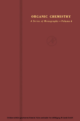 Fundamentals of Carbanion Chemistry