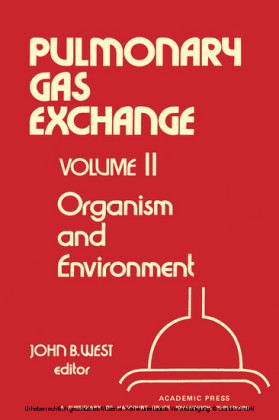 Organism and Environment