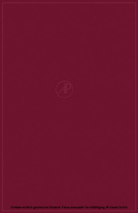 Stability of Parallel Flows