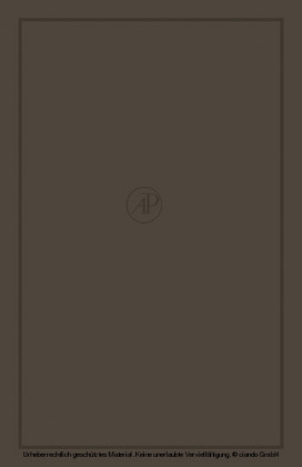 Control and Dynamic Systems V24