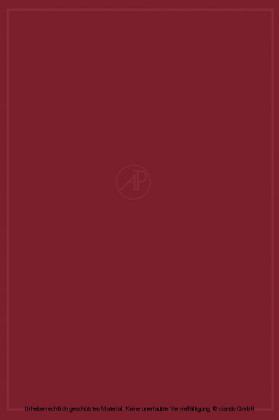 Physical surfaces