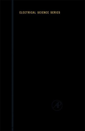 Network and Switching Theory