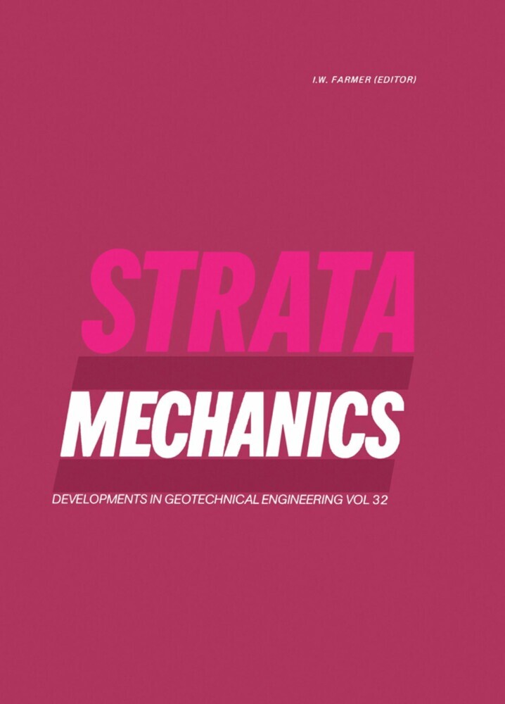 Strata Mechanics main product photo