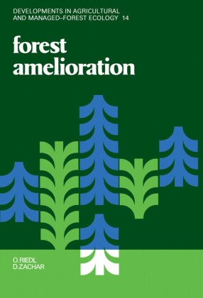 Forest Amelioration