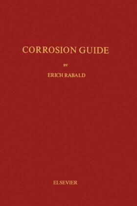 Corrosion Guide