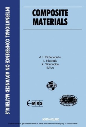 Composite Materials