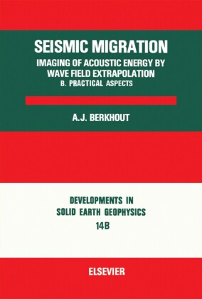 Practical Aspects