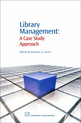 Library Management
