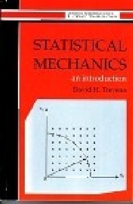 Statistical Mechanics