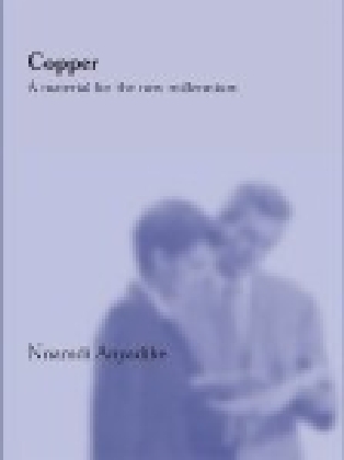 Copper