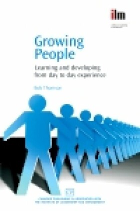 Growing People