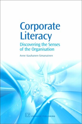Corporate Literacy