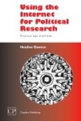 Using the Internet for Political Research