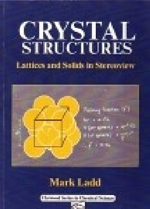 Crystal Structures