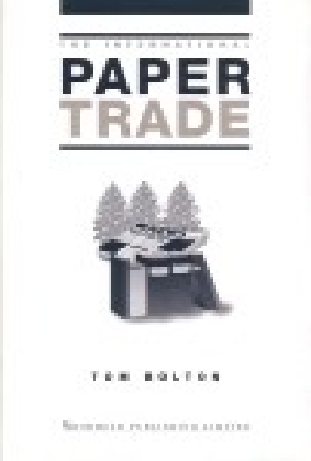 The International Paper Trade main product photo