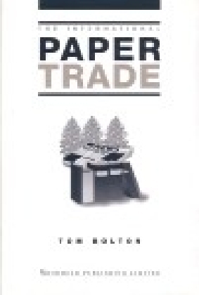 The International Paper Trade
