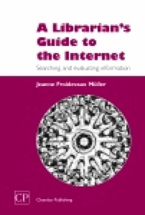 A Librarian's Guide to the Internet