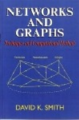Networks and Graphs