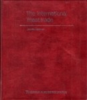 The International Meat Trade