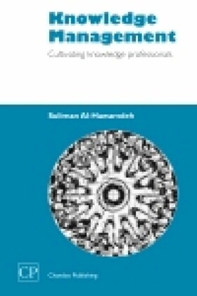 Knowledge Management