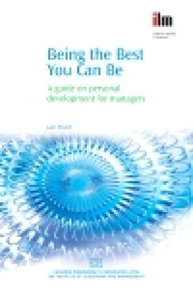 Being the Best You Can Be