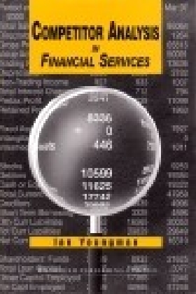 Competitor Analysis in Financial Services main product photo