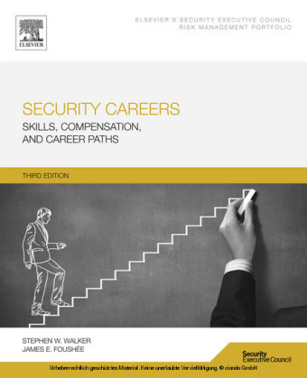 Security Careers