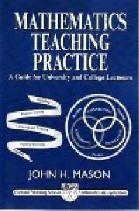Mathematics Teaching Practice