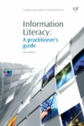 Information Literacy