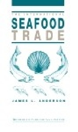 The International Seafood Trade