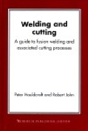 Welding and Cutting