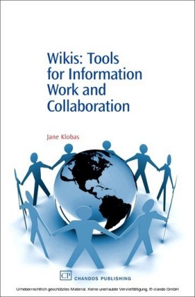 Wikis