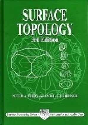 Surface Topology