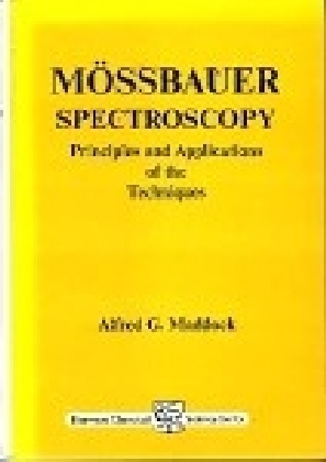 Mossbauer Spectroscopy