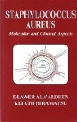 Staphylococcus Aureus