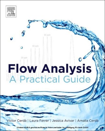 Flow Analysis